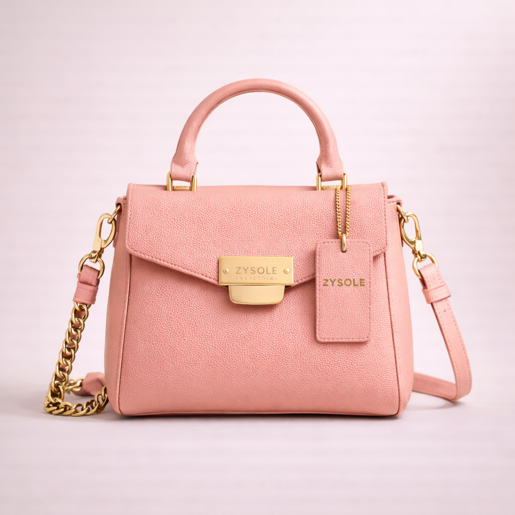 Zysole Klyra Mini Bag