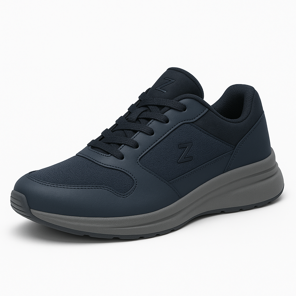 Zysole Blue/Grey