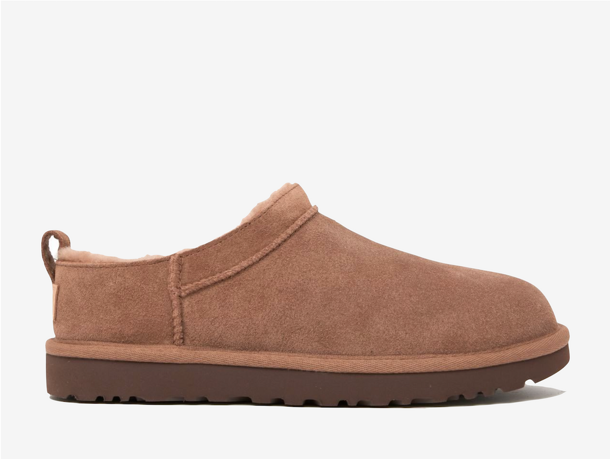 UGG Micro Boot Rocky Oak – product view 2