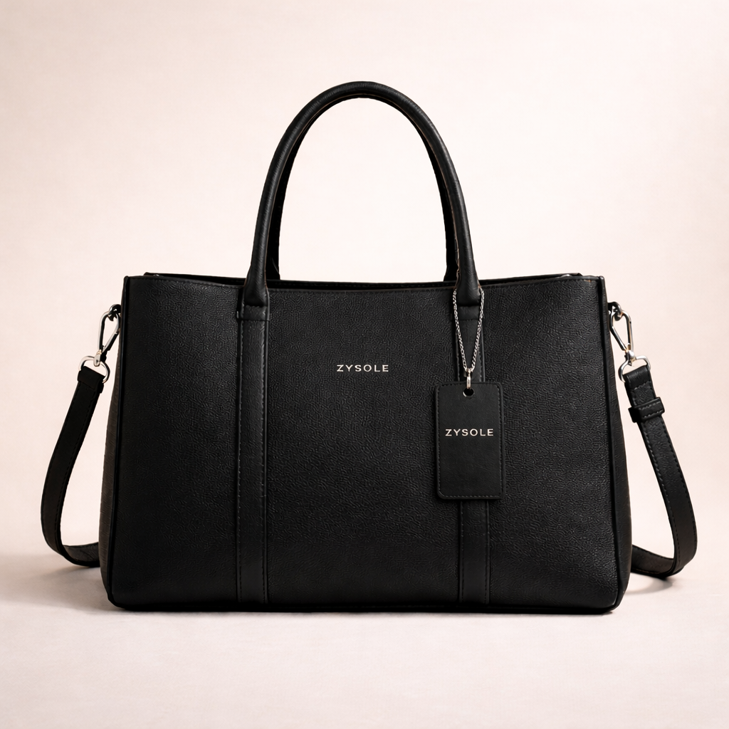 Zysole Virel Tote