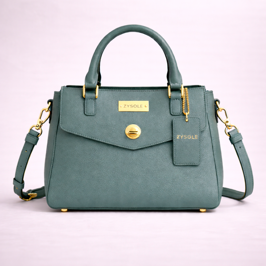 Zysole Orvella Handbag