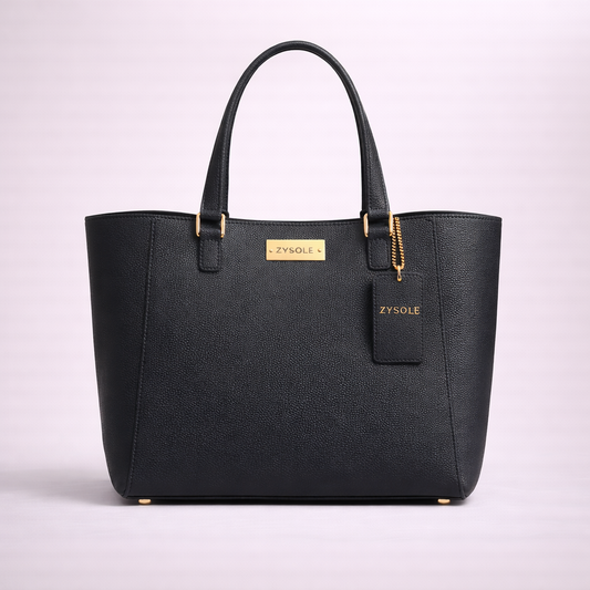 Zysole Nexra Everyday Tote