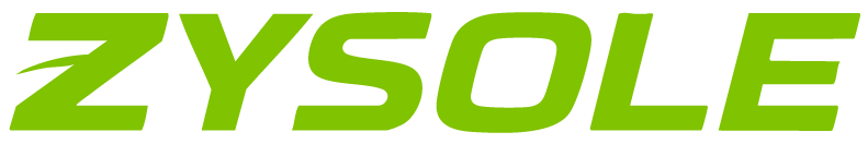 Zysole