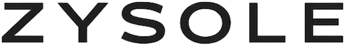 Zysole
