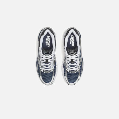 Saucony Progrid Omni 9 Deep Navy