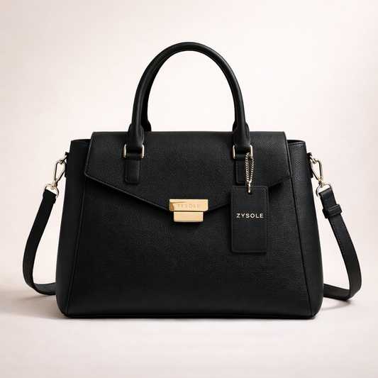 Zysole Norva Carry Bag