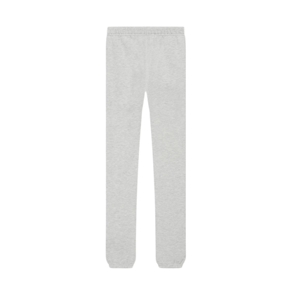 Fear of God Essentials Sweatpants 'Light Oatmeal' (SS22) – product view 2