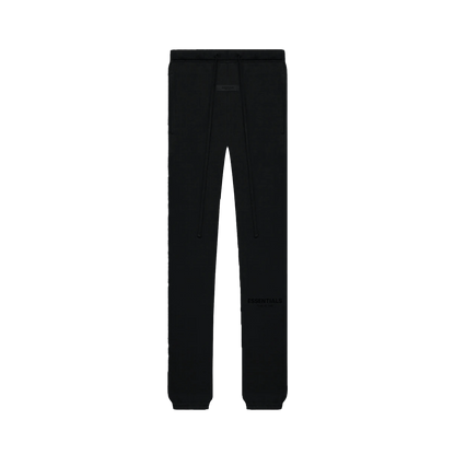 Fear of God Essentials Sweatpants 'Stretch Limo' (SS22) – product view 1