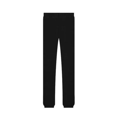 Fear of God Essentials Sweatpants 'Stretch Limo' (SS22) – product view 2