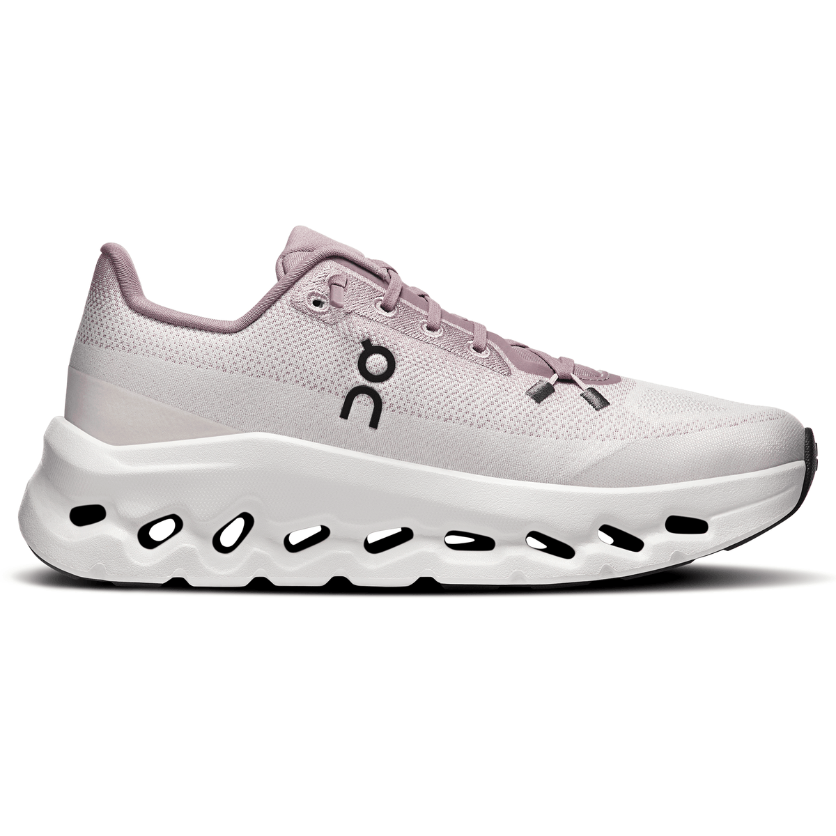 On Cloudtilt Wmns 'Heron Dew' – product view 2