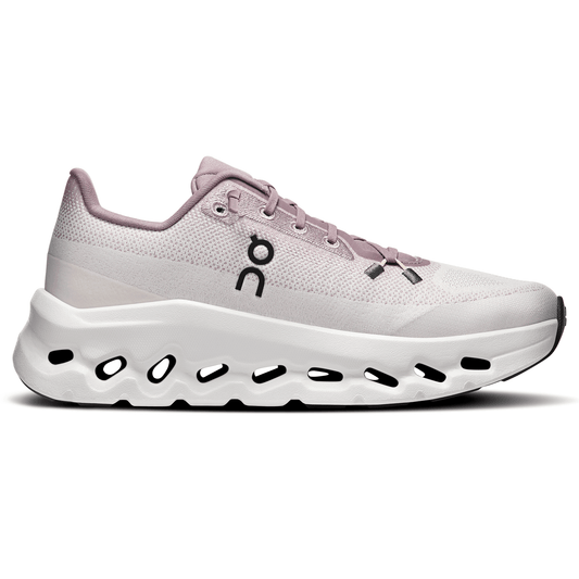 On Cloudtilt Wmns 'Heron Dew' – product view 2