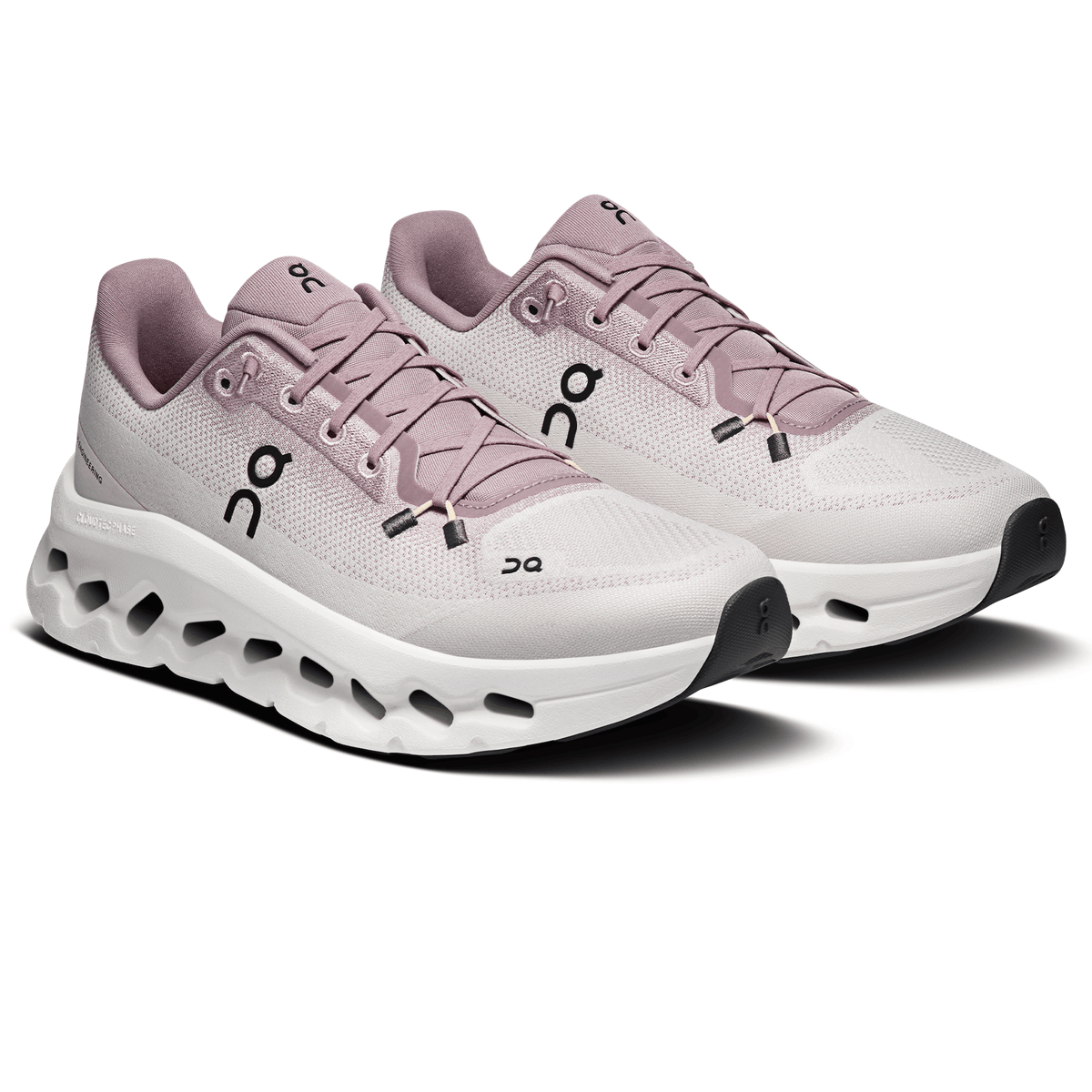 On Cloudtilt Wmns 'Heron Dew' – product view 3