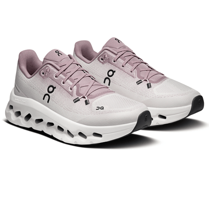 On Cloudtilt Wmns 'Heron Dew' – product view 3