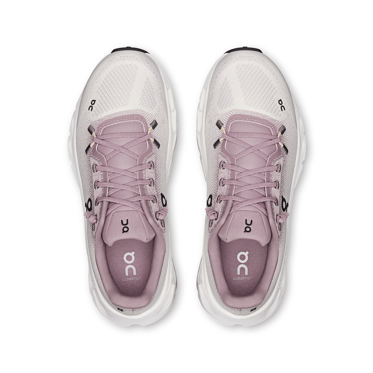 On Cloudtilt Wmns 'Heron Dew' – product view 4