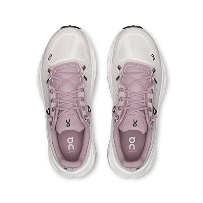 On Cloudtilt Wmns 'Heron Dew' – product view 4