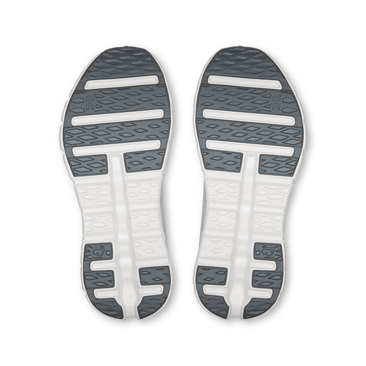 On Cloudtilt Wmns 'Heron Dew' – product detail view