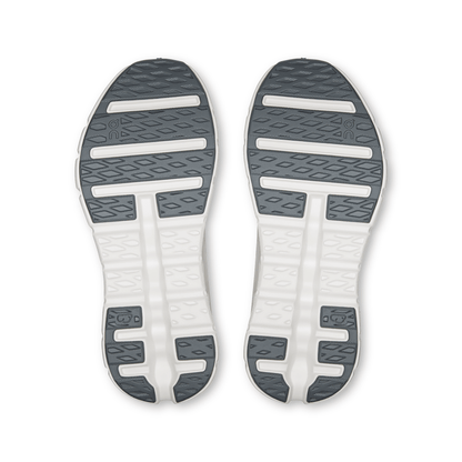 On Cloudtilt Wmns 'Heron Dew' – product detail view