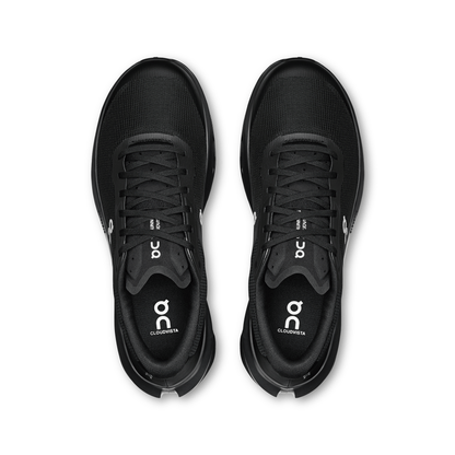 On Cloudvista 3 'Black Black' – product view 4