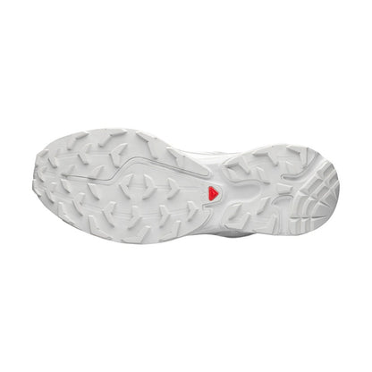 Salomon XT-6 White White Lunar Rock - view 4