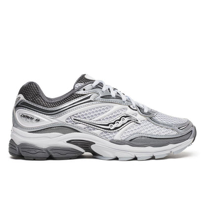 Saucony Progrid Omni 9 OG 'Microchip' – product view 2