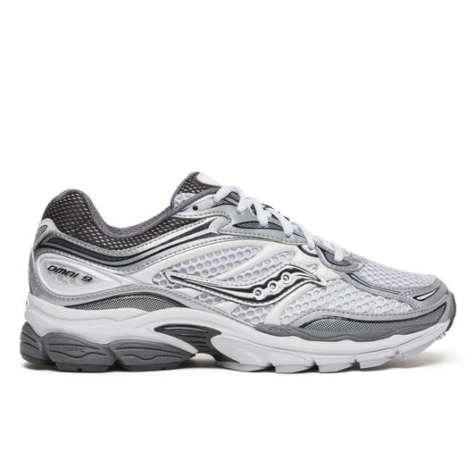 Saucony Progrid Omni 9 OG 'Microchip' – product view 2