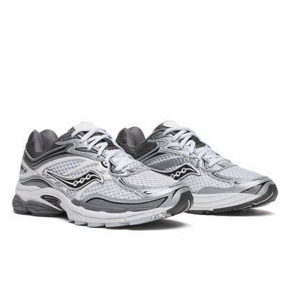 Saucony Progrid Omni 9 OG 'Microchip' – product view 3