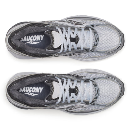 Saucony Progrid Omni 9 OG 'Microchip' – product view 4