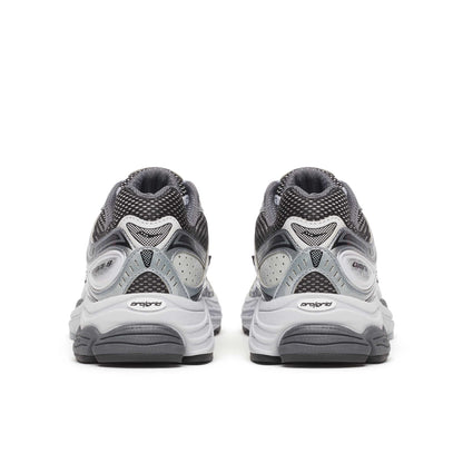 Saucony Progrid Omni 9 OG 'Microchip' – product detail view