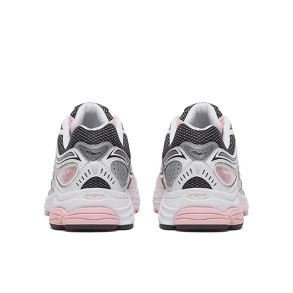 Saucony Progrid Omni 9 OG 'White Touch' – product detail view