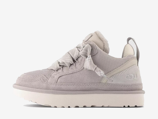UGG Lowmel Trainer Ceramic (W) – product view 1