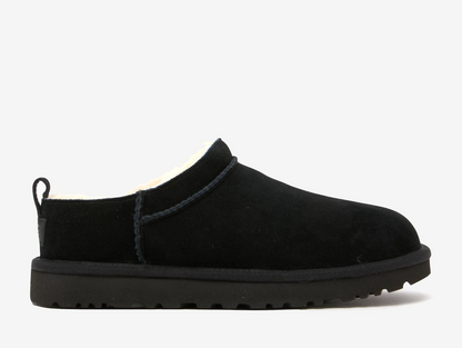 UGG Micro Boot Black – product view 2