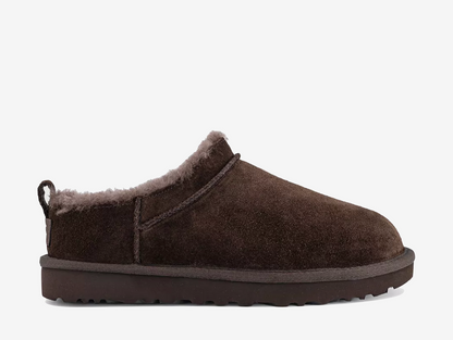 UGG Micro Boot Dusted Cocoa – product view 2