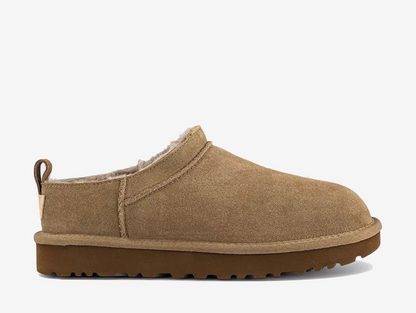 UGG Micro Boot Light Bronze – product view 2