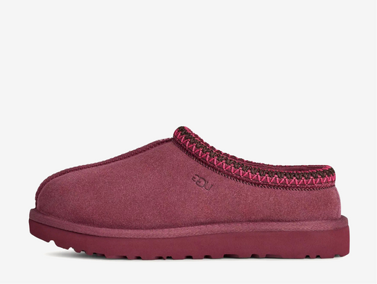 UGG Tasman Slipper II Burnt Magenta (W) – product view 1