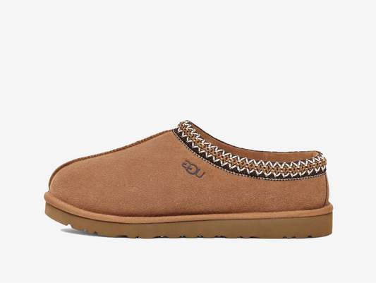 UGG Tasman Slipper Chestnut (W) – product view 1