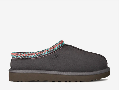 UGG Tasman Slipper II Dark Grey (W) – product view 2