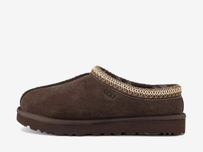 UGG Tasman Slipper II Dusted Cocoa (W) – product view 1