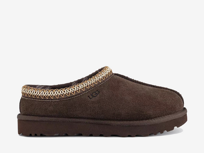 UGG Tasman Slipper II Dusted Cocoa (W) – product view 2