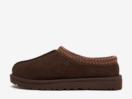 UGG Tasman Slipper II Burnt Cedar (W) – product view 1