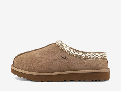 UGG Tasman Slipper II Light Bronze (W) – product view 1