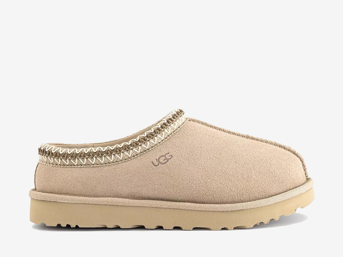 UGG Tasman Slipper II Moonlight Dune (W) – product view 2