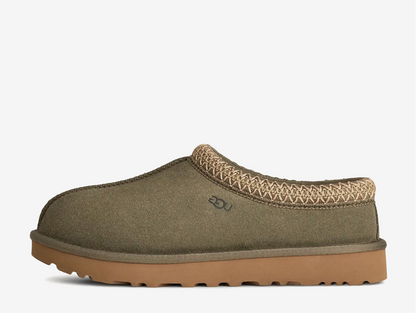 UGG Tasman Slipper II Moss Green (W) – product view 1