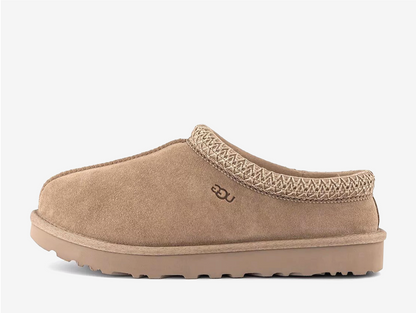 UGG Tasman Slipper II Mushroom (W) – product view 1