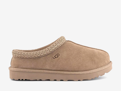 UGG Tasman Slipper II Mushroom (W) – product view 2