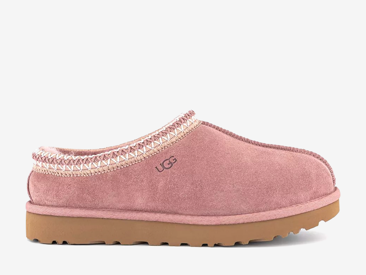 UGG Tasman Slipper II Pink Dawn (W) – product view 2