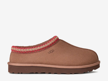 UGG Tasman Slipper II Rocky Oak (W) – product view 2