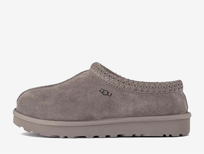 UGG Tasman Slipper Smoke Plume (W) – product view 1