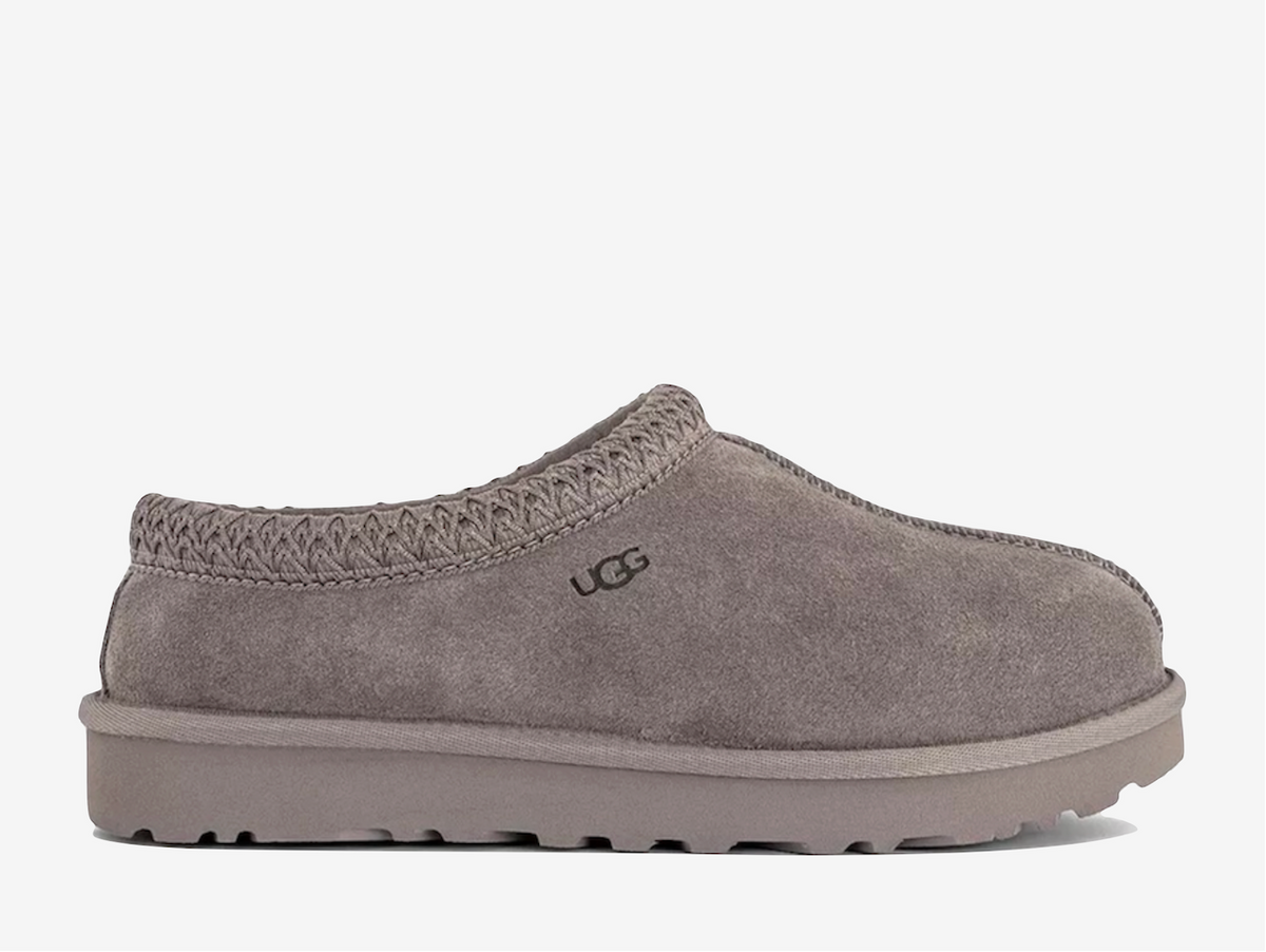 UGG Tasman Slipper Smoke Plume (W) – product view 2