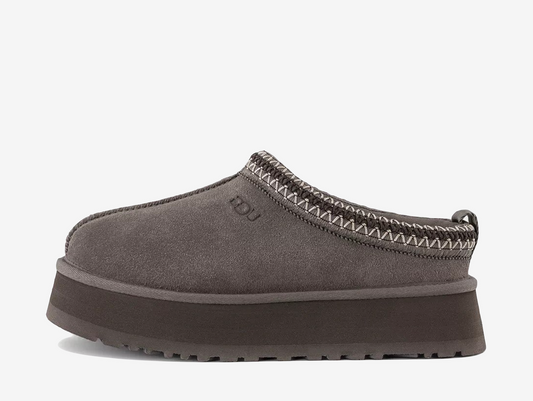 UGG Tazz Slipper II Dried Oregano (W) – product view 1