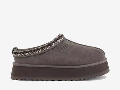 UGG Tazz Slipper II Dried Oregano (W) – product view 2